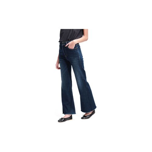 Jeans Cycle 342P512 - Cycle - Modalova