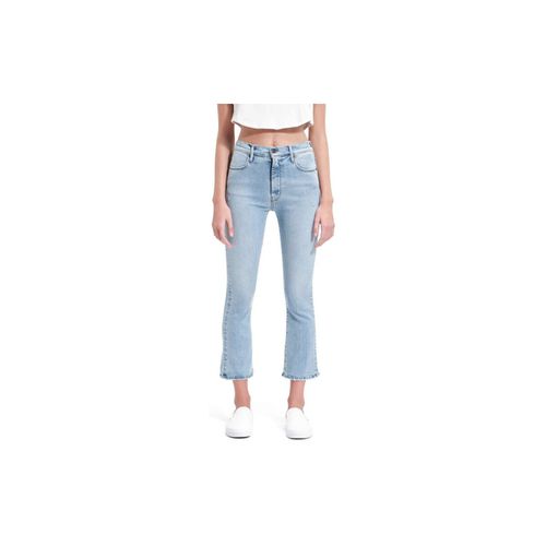 Jeans Cycle 342P524 - Cycle - Modalova