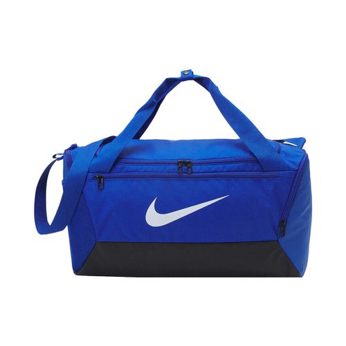 Borsa da sport Nike DH7710 - Nike - Modalova