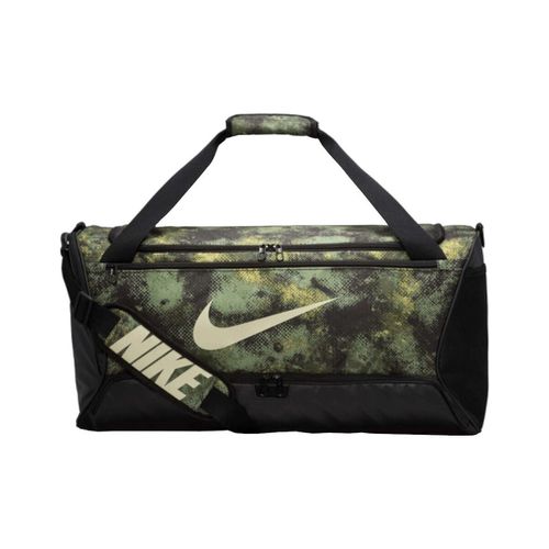 Borsa da sport Nike FZ2585 - Nike - Modalova