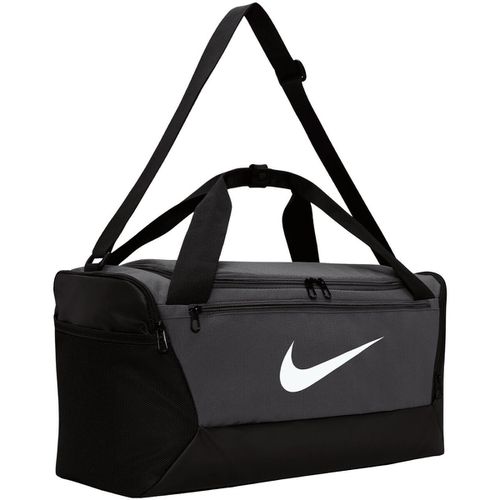 Borsa da sport Nike DM3976 - Nike - Modalova