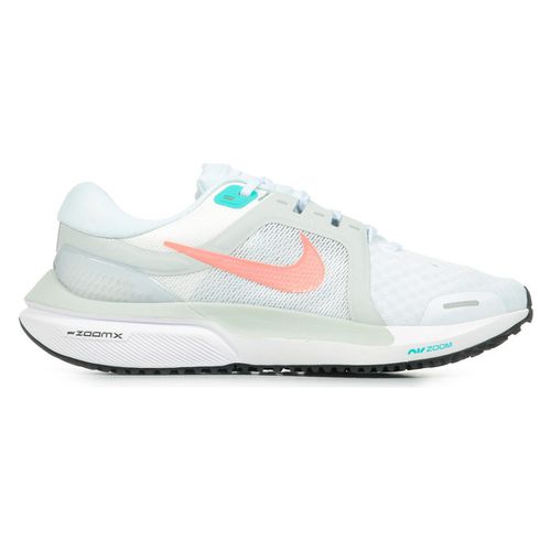 Sneakers Wmns Air Zoom Vomero 16 - Nike - Modalova