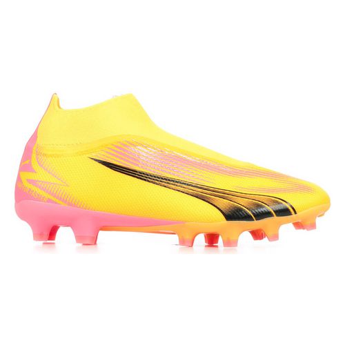 Scarpe da calcio Ultra Match Ll Fg Ag - Puma - Modalova