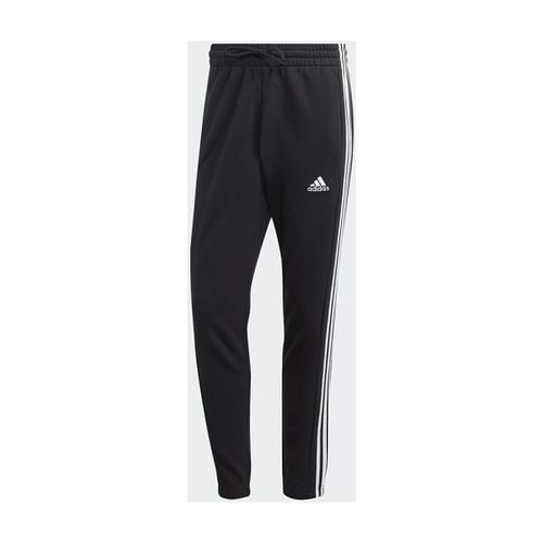 Pantaloni Pantalone Essentials Logo - Adidas - Modalova