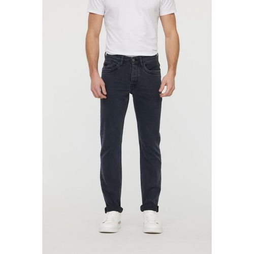 Jeans Lee Cooper JOKER - Lee Cooper - Modalova