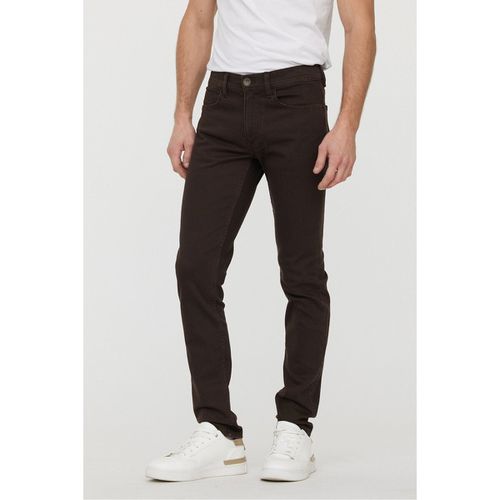 Jeans skynny Lee Cooper LC128ZP - Lee Cooper - Modalova