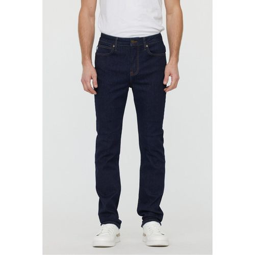 Jeans regular LC126ZP - Uomo - Lee Cooper - Modalova