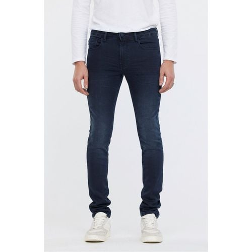Jeans skynny slim / skinny LC128ZP - Uomo - Lee Cooper - Modalova