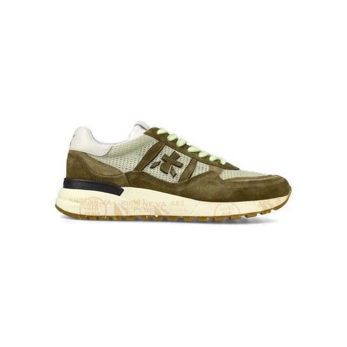 Sneakers LANDECK 6630 - Premiata - Modalova