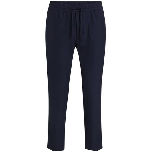 Pantaloni - Pantalone K10K112655-CHW - Calvin Klein Jeans - Modalova
