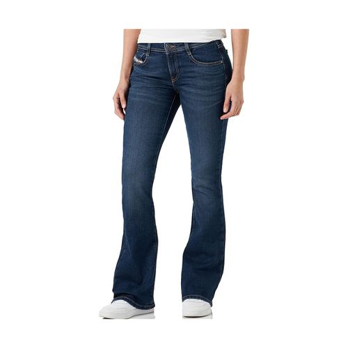 Jeans Slim Diesel A03615-0GYCS - Diesel - Modalova