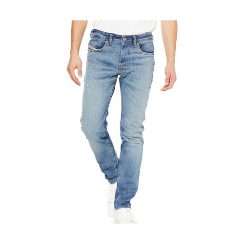 Jeans skynny Diesel A03595-0NFAM - Diesel - Modalova