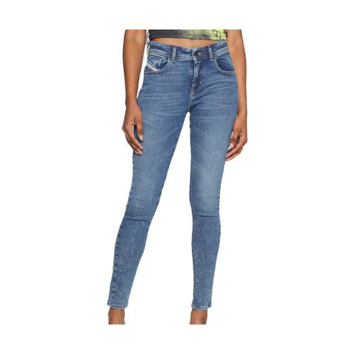 Jeans skynny Diesel A03599-R09AG - Diesel - Modalova