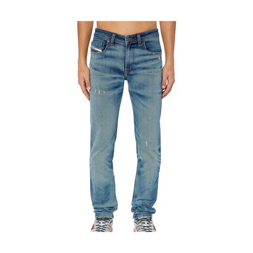 Jeans skynny Diesel A03596-0NFAM - Diesel - Modalova