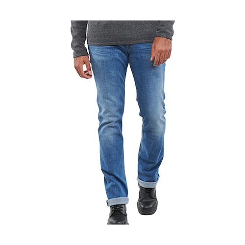 Jeans Slim Diesel A05946-09D47 - Diesel - Modalova