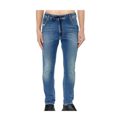 Jeans Diesel A01897-068CX - Diesel - Modalova