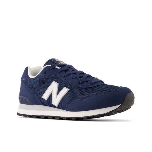 Sneakers New Balance 515 - New balance - Modalova