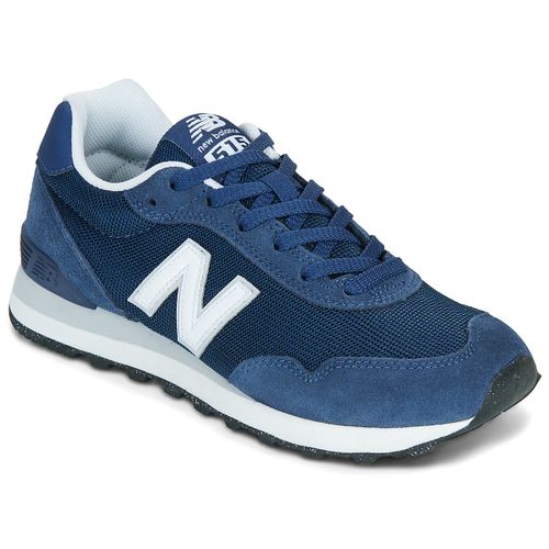 Sneakers New Balance 515 - New balance - Modalova