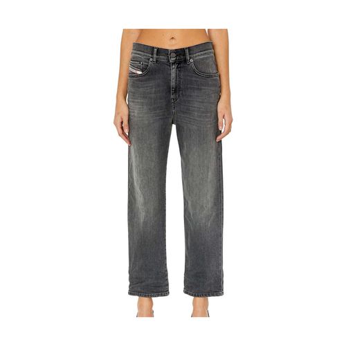 Jeans Diesel A03619-09E94 - Diesel - Modalova