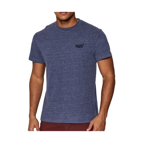 T-shirt & Polo Superdry M1011245A - Superdry - Modalova