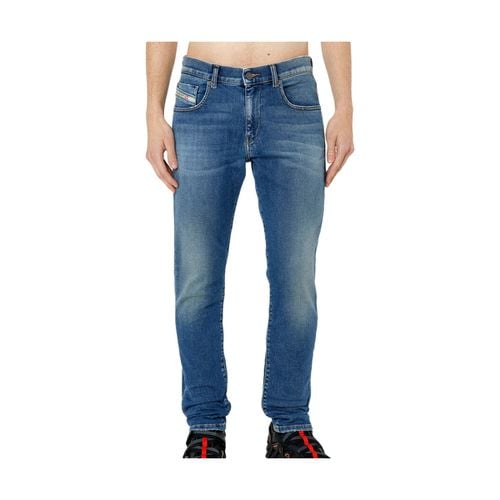 Jeans skynny Diesel A05511-068CX - Diesel - Modalova