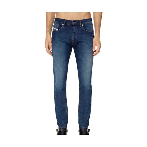 Jeans Diesel A05514-068BC - Diesel - Modalova