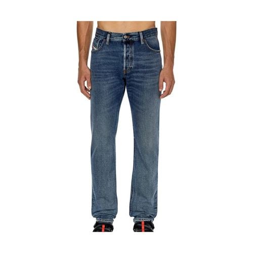 Jeans Slim Diesel A03568-09E68 - Diesel - Modalova