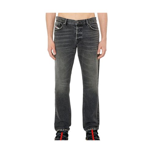 Jeans Slim Diesel A03568-007K8 - Diesel - Modalova