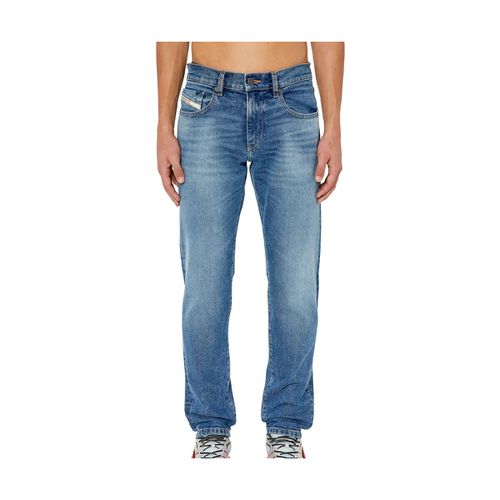 Jeans Slim Diesel A03562-0NFAJ - Diesel - Modalova