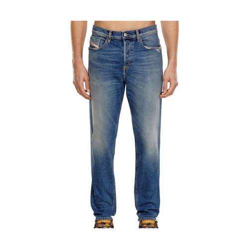 Jeans Diesel A03571-09E45 - Diesel - Modalova