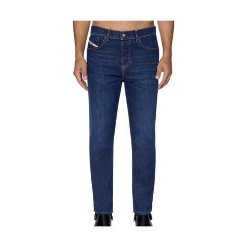 Jeans Diesel A03571-09D46 - Diesel - Modalova