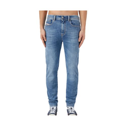 Jeans skynny Diesel A03584-09C01 - Diesel - Modalova