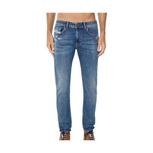 Jeans Slim Diesel A03594-09E43 - Diesel - Modalova