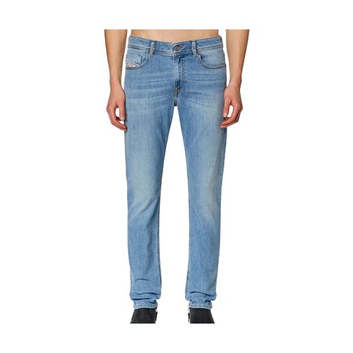 Jeans Slim Diesel A03594-09E90 - Diesel - Modalova