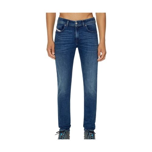 Jeans skynny Diesel A03594-09F38 - Diesel - Modalova