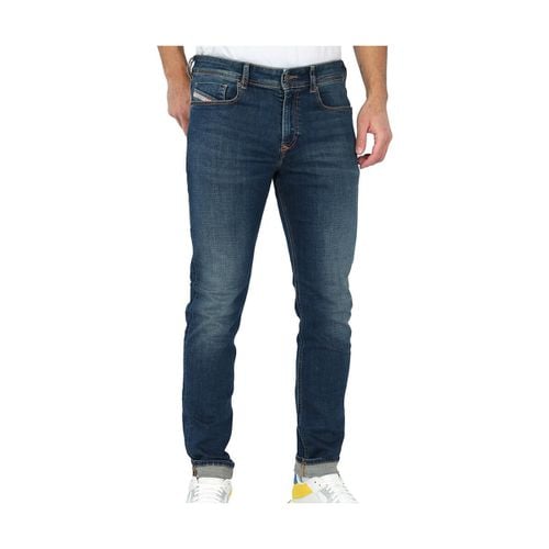 Jeans skynny Diesel A03595-09E95 - Diesel - Modalova