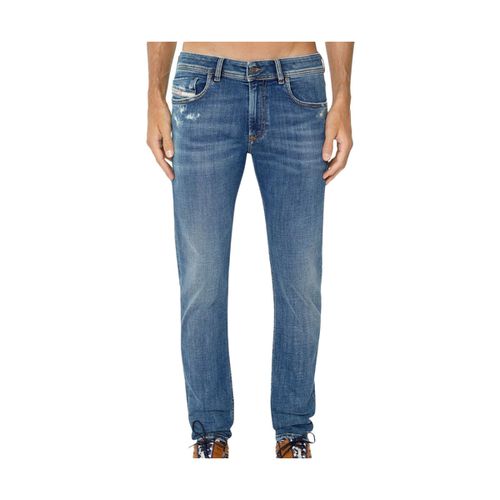 Jeans skynny Diesel A03595-09E43 - Diesel - Modalova