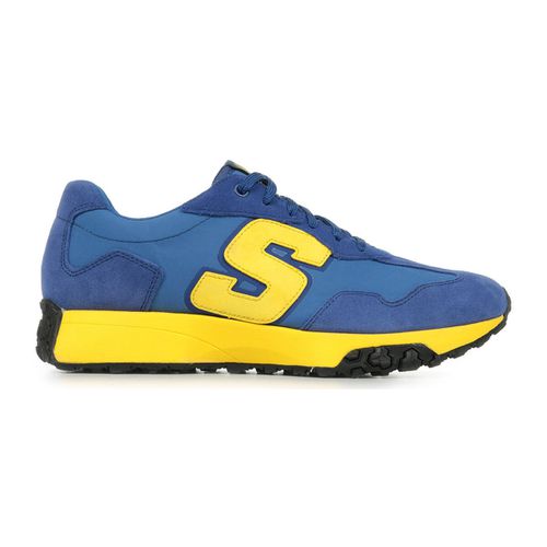 Sneakers Upper Cut Neo Jogger Lantis - Skechers - Modalova