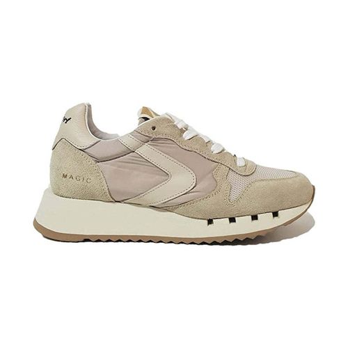 Sneakers Valsport - Valsport - Modalova