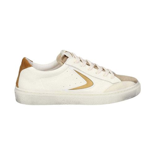 Sneakers Valsport - Valsport - Modalova