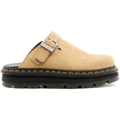 Scarpe TBC 31737439 U - Dr. martens - Modalova