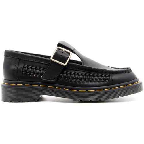 Ballerine ADRIAN T BAR 31622 - Dr. martens - Modalova