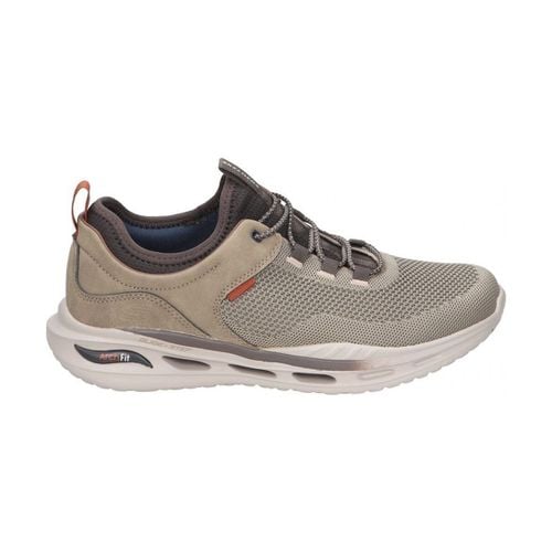 Classiche basse 210480-KHK - Skechers - Modalova