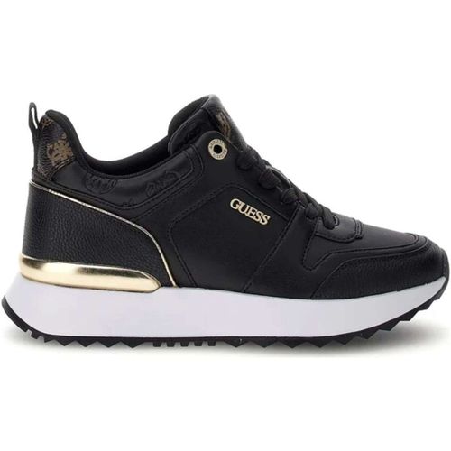 Sneakers Guess Sneaker D25GU12 - Guess - Modalova