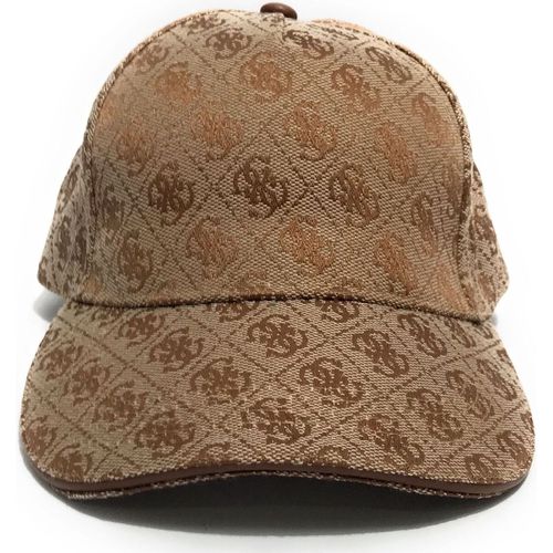 Cappellino Guess CAPPELLO C25GU22 - Guess - Modalova