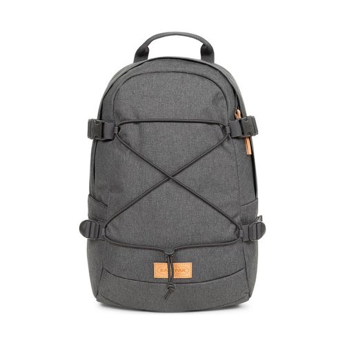 Zaini Eastpak Gerys S - Eastpak - Modalova