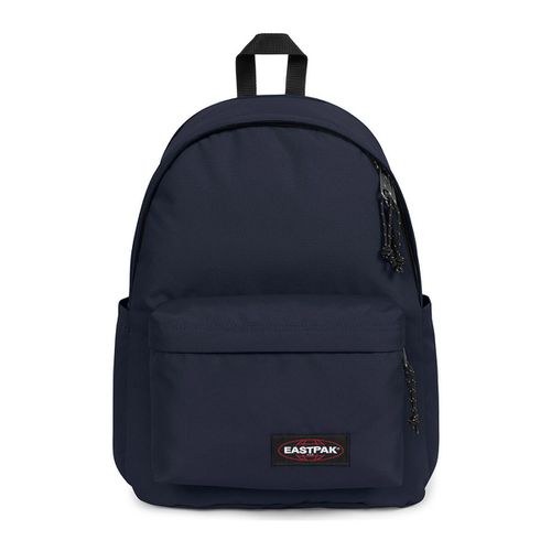 Zaini Eastpak Day Office - Eastpak - Modalova