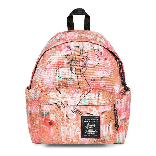 Zaini Eastpak Day Pak'r X André - Eastpak - Modalova