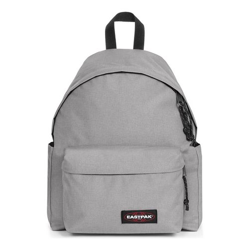 Zaini Eastpak Day Pak'r - Eastpak - Modalova