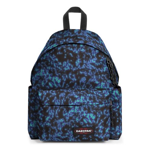 Zaini Eastpak Day Pak'r - Eastpak - Modalova